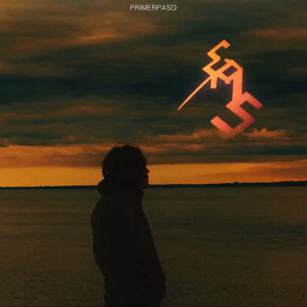 PrimerPaso