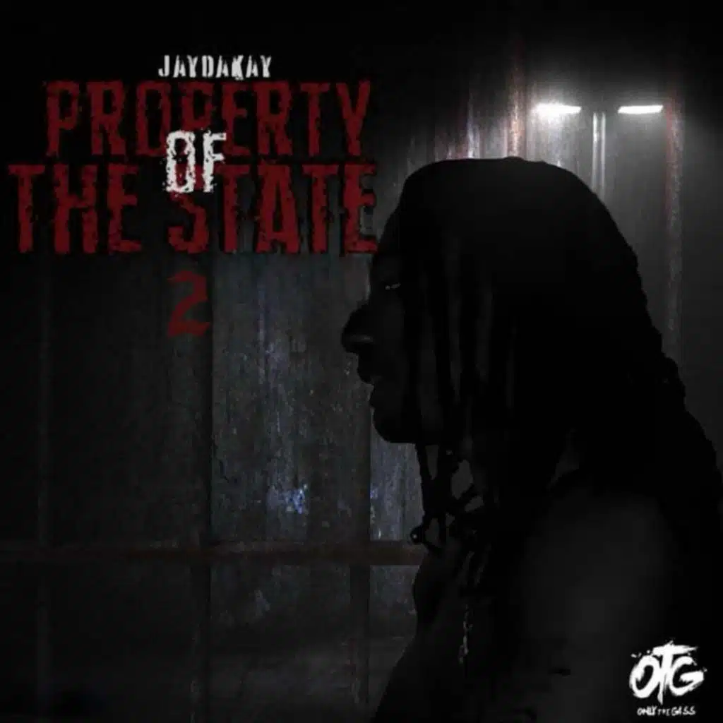 Property of the State 2
