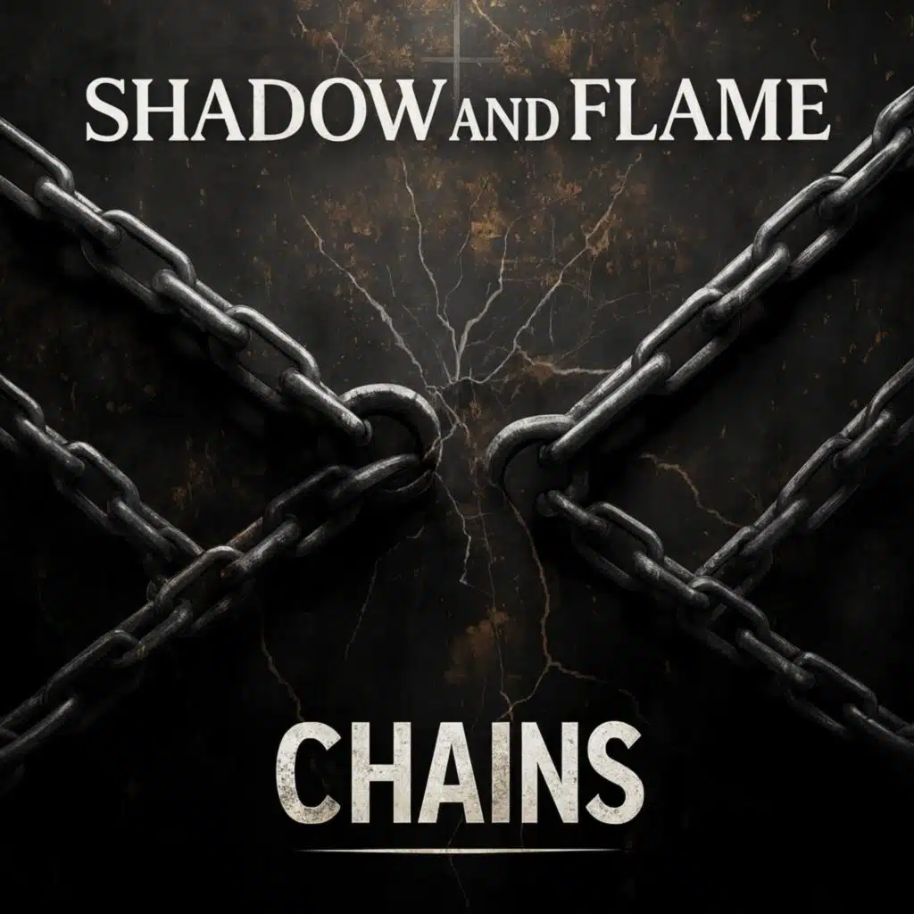 Chains