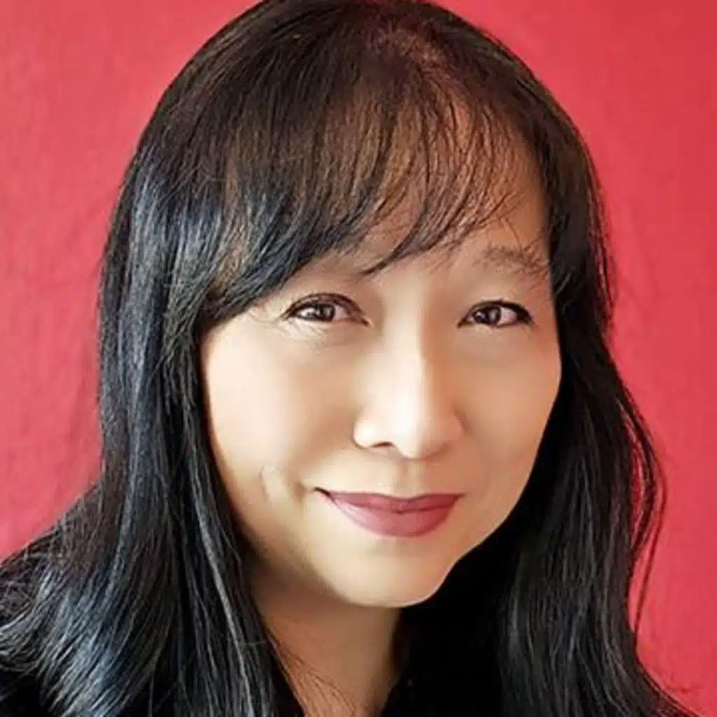 Encore: “Love Beyond the Rainbow Bridge — The Healing Power of Our Pets”