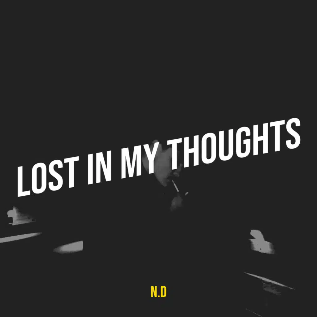 N.d