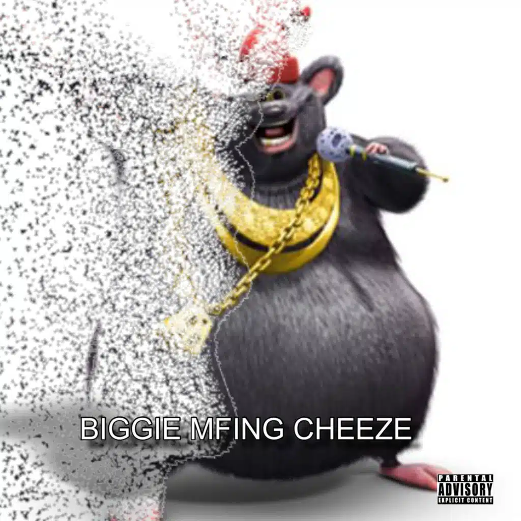 Fat Rat Crap to Do the Dew to