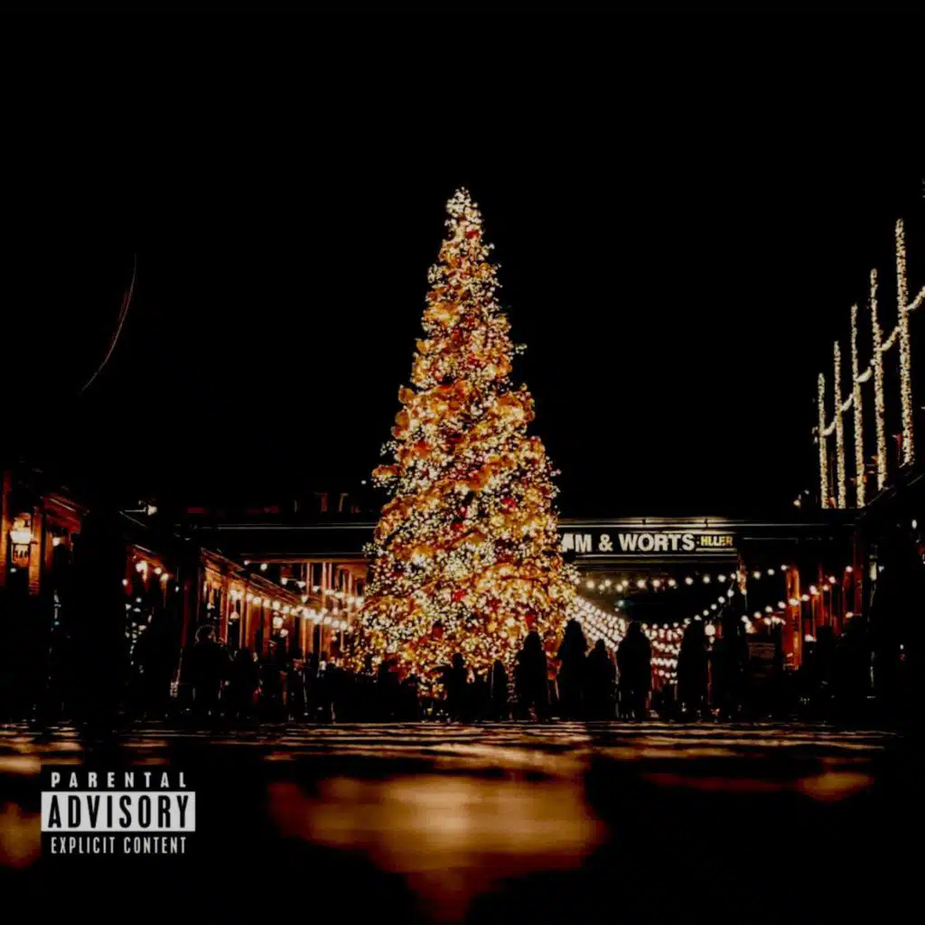 How To Kill Christmas