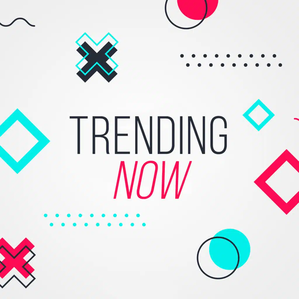 Honesty (Jersey Club Remix)