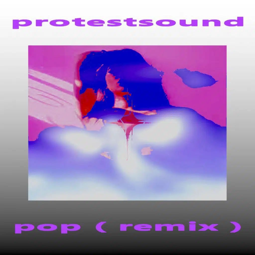POP (remix)