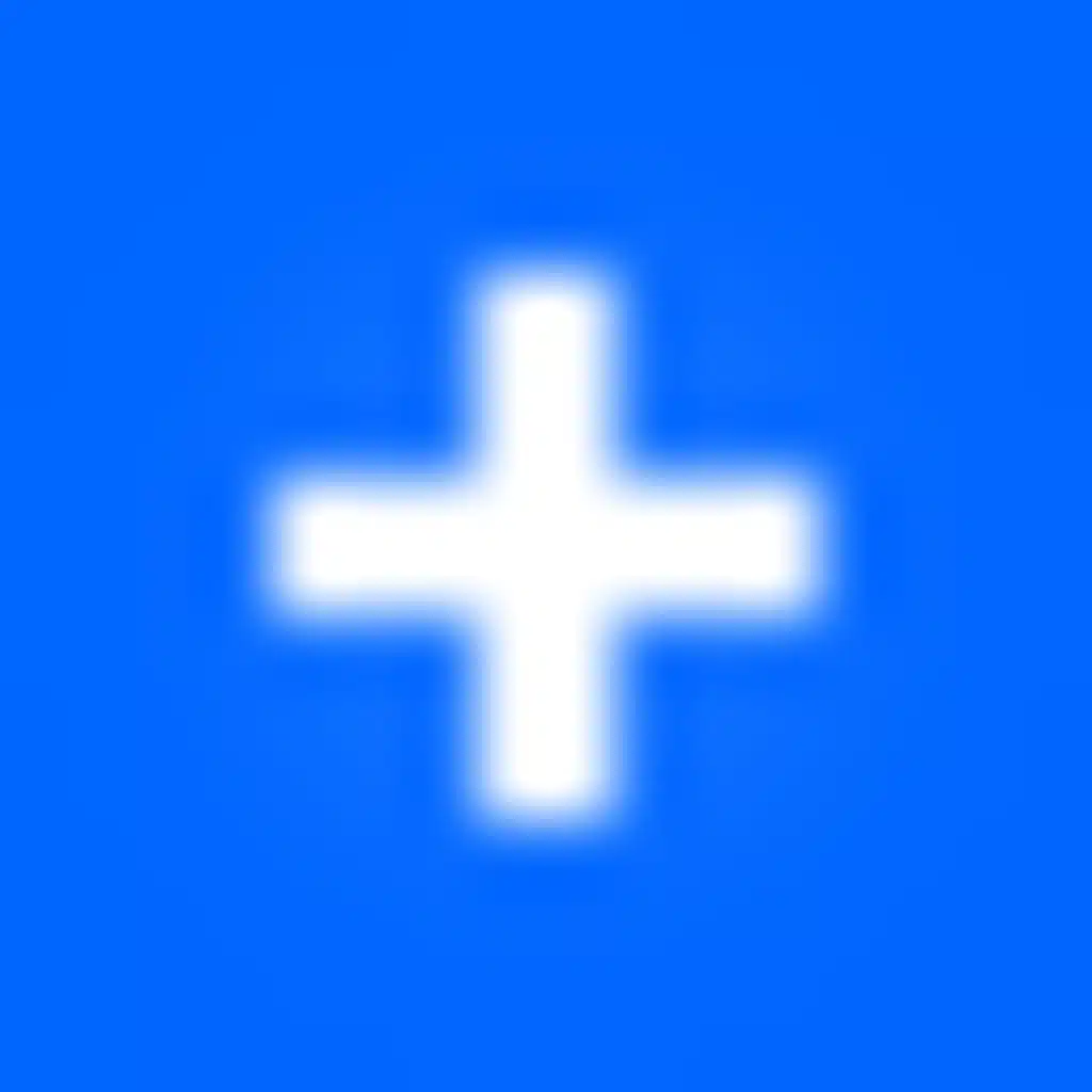 Covid-19 could change the world…forever