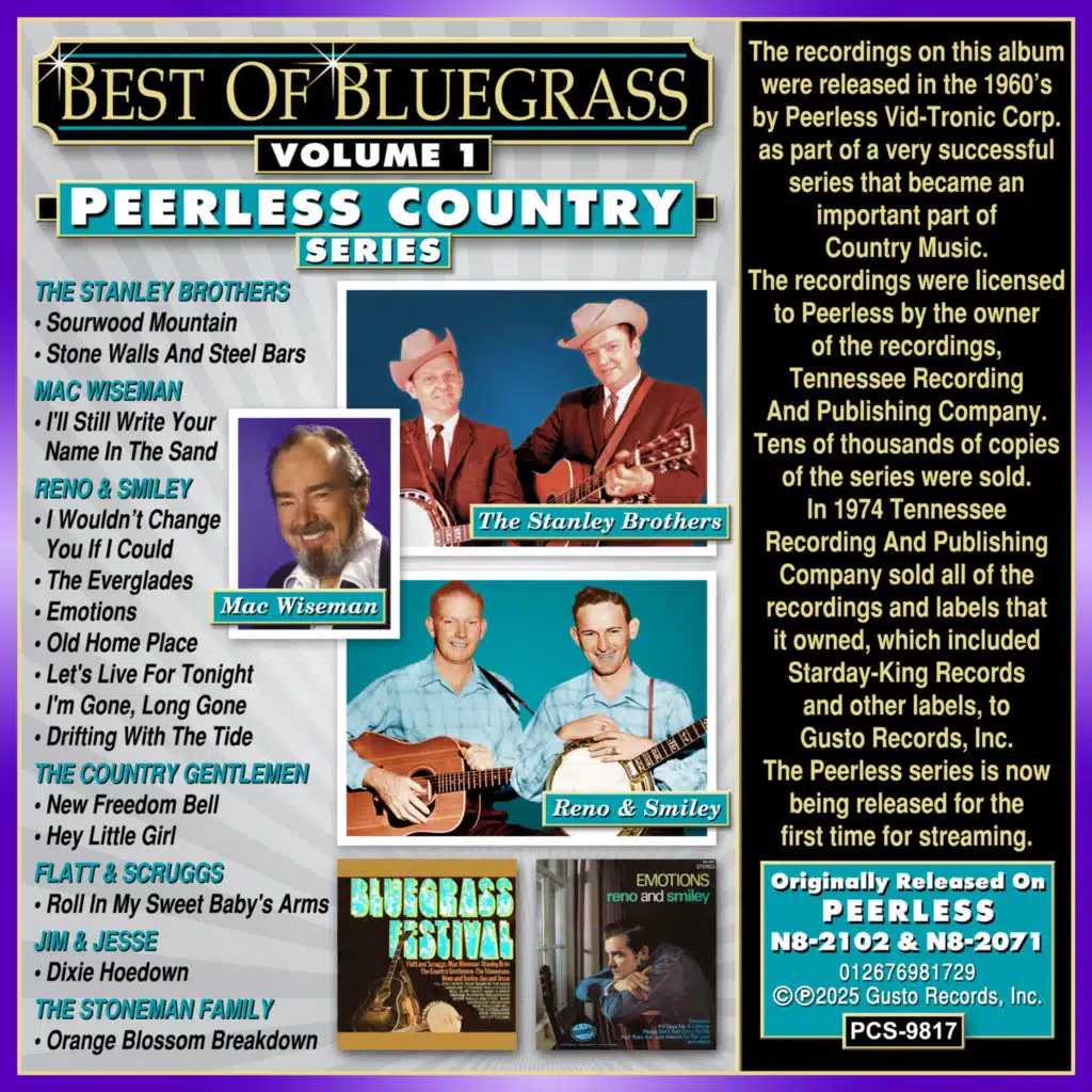 I'll Still Write Your Name In The Sand