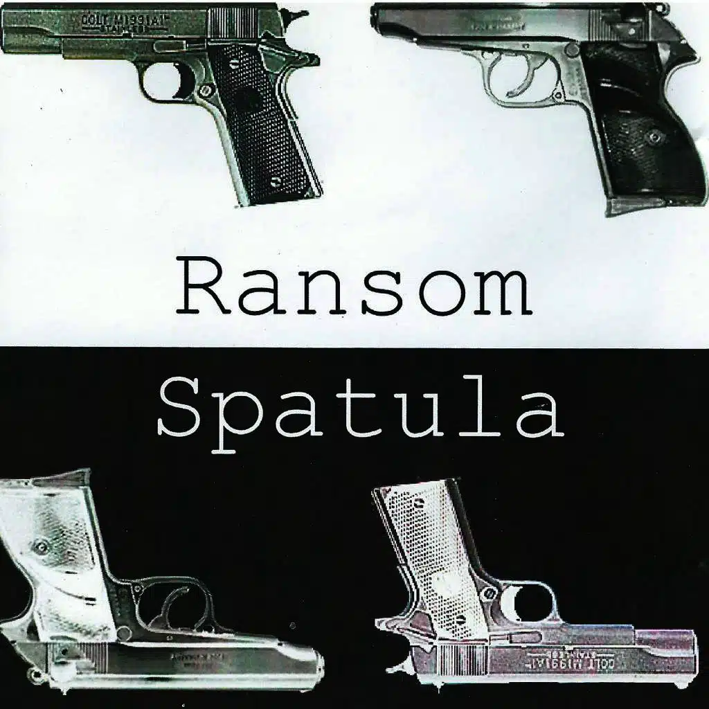 Ransom