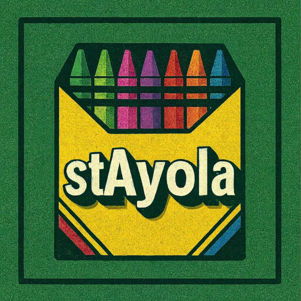 stAyola
