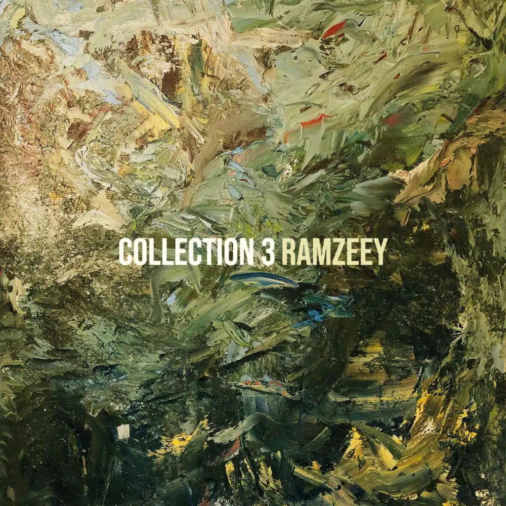 Ramzeey