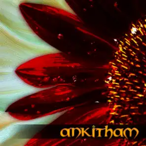 Ankitham (feat. Michael Paul, Jey, Archith & Diyya Prasad Rao)
