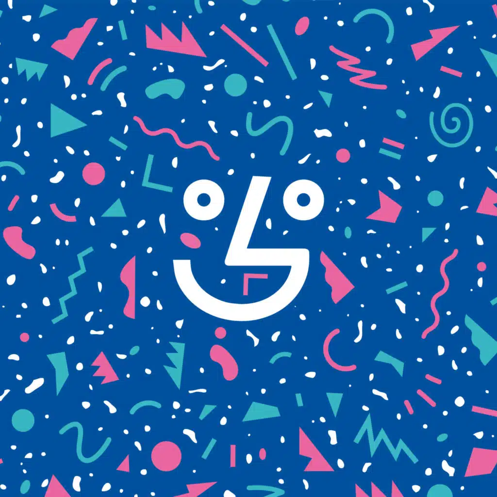 Intoxicated (Zeds Dead Remix)