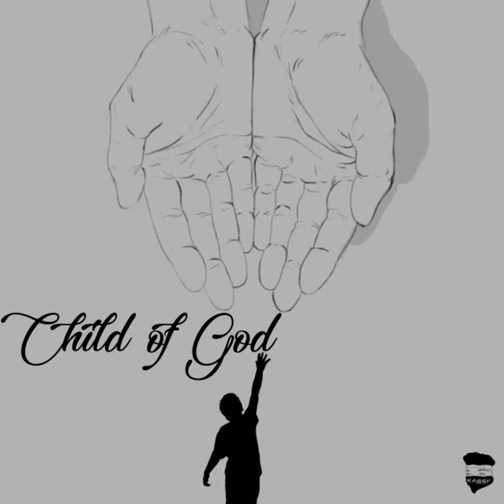 Child Of God Vol.1