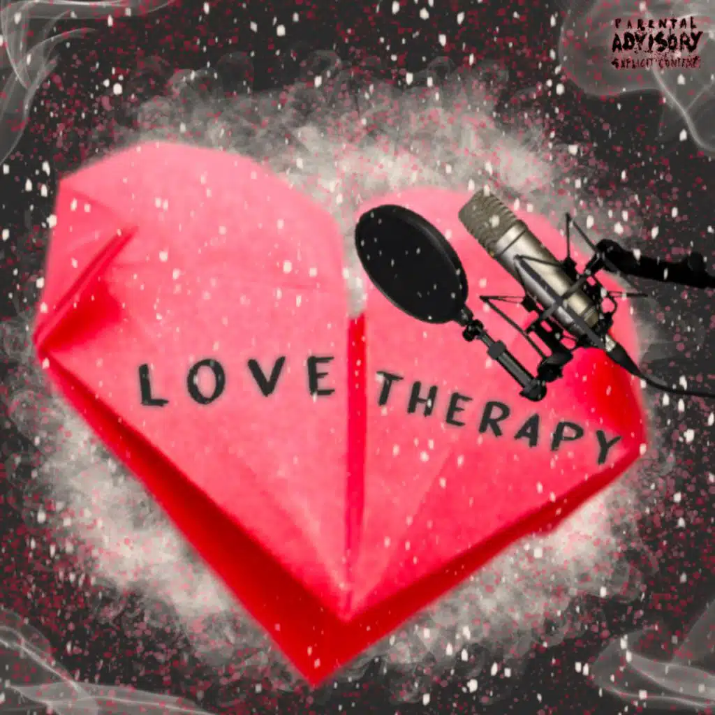 Love Therapy