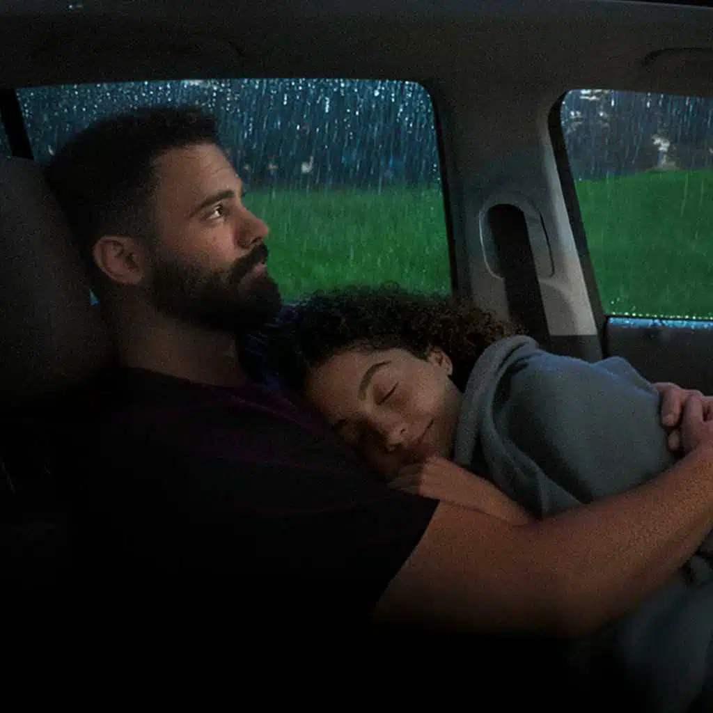 أنطوان مسعد