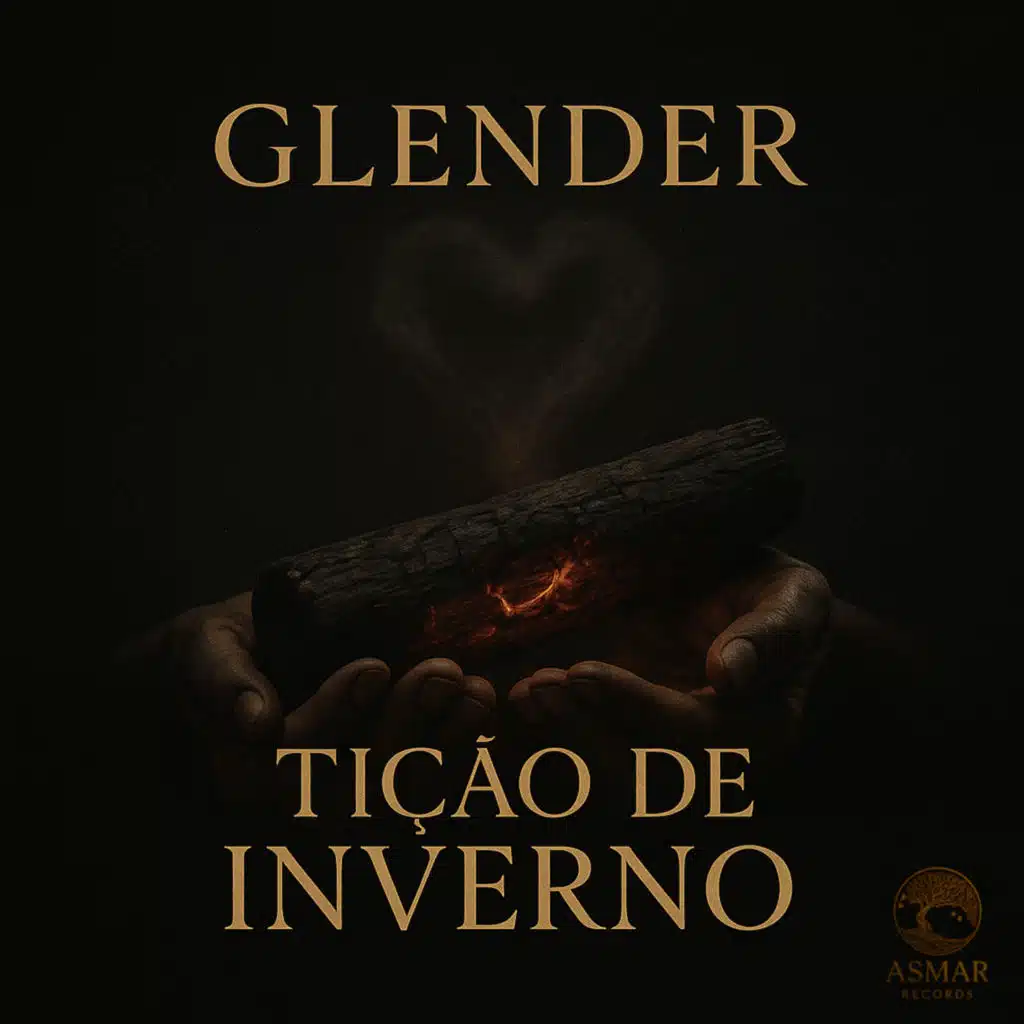 Tição De Inverno