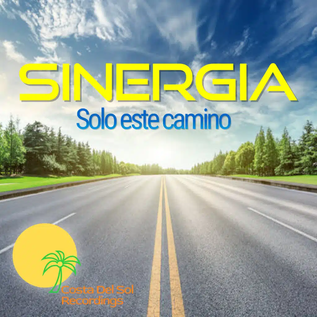 Sinergia
