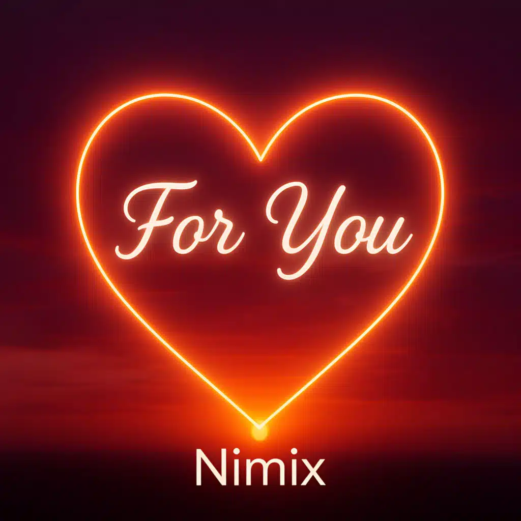 Nimix
