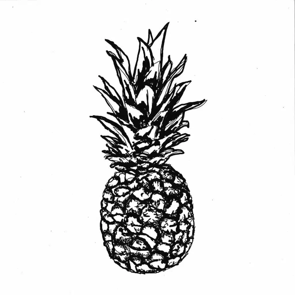 Toe Sucker (Klingebiel Touch) [feat. Johannes Klingebiel]