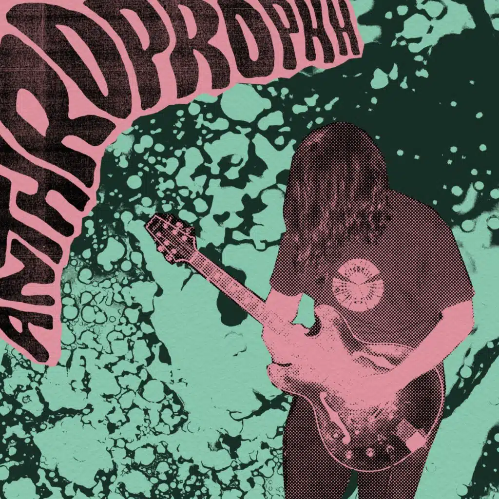 Anthroprophh