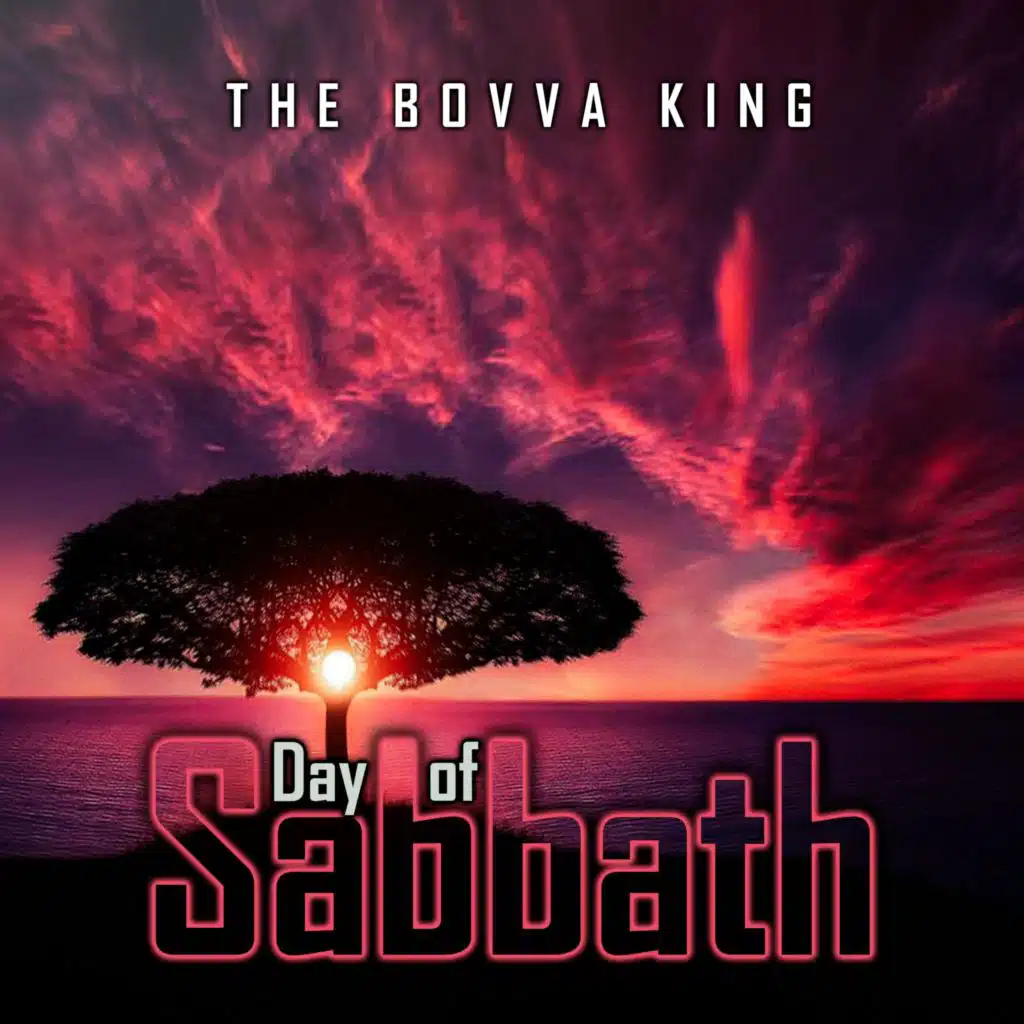 Head Nod (feat. Sol Guerrero)