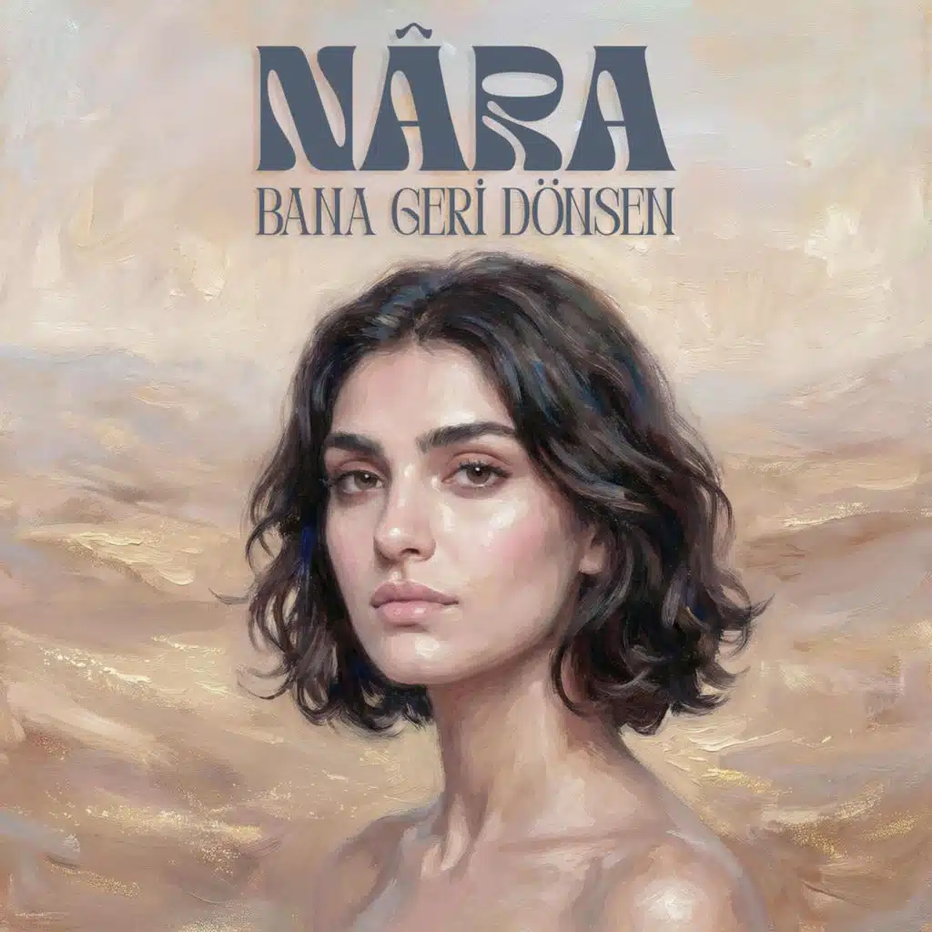 NÂRA