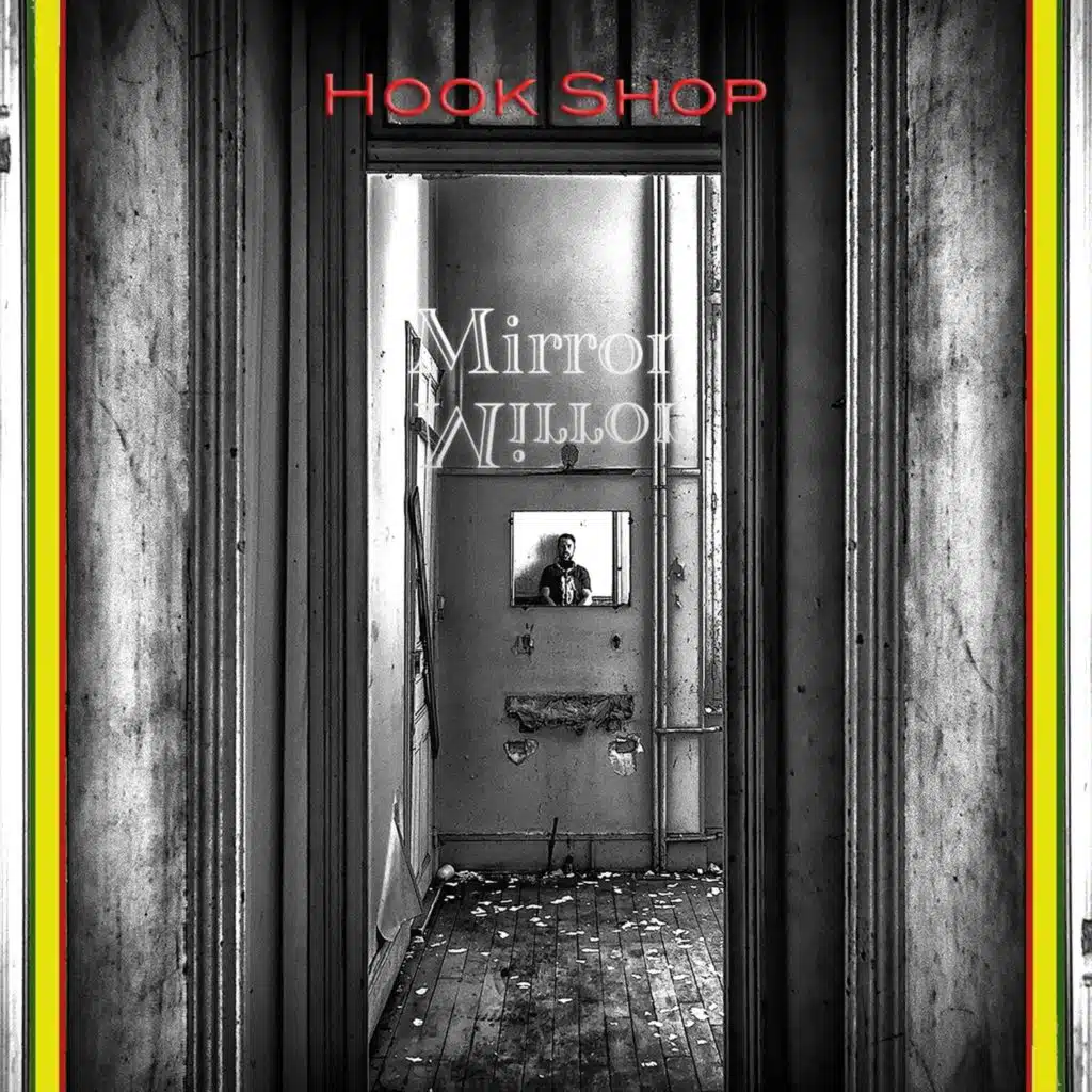 Little Draw of Herbs (feat. Sly & Robbie)