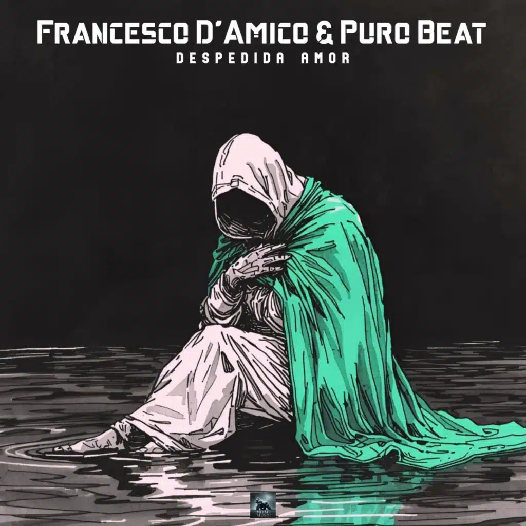 Francesco D'Amico & Puro Beat