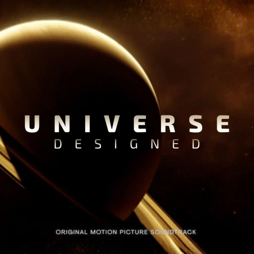 Theories of Relativity