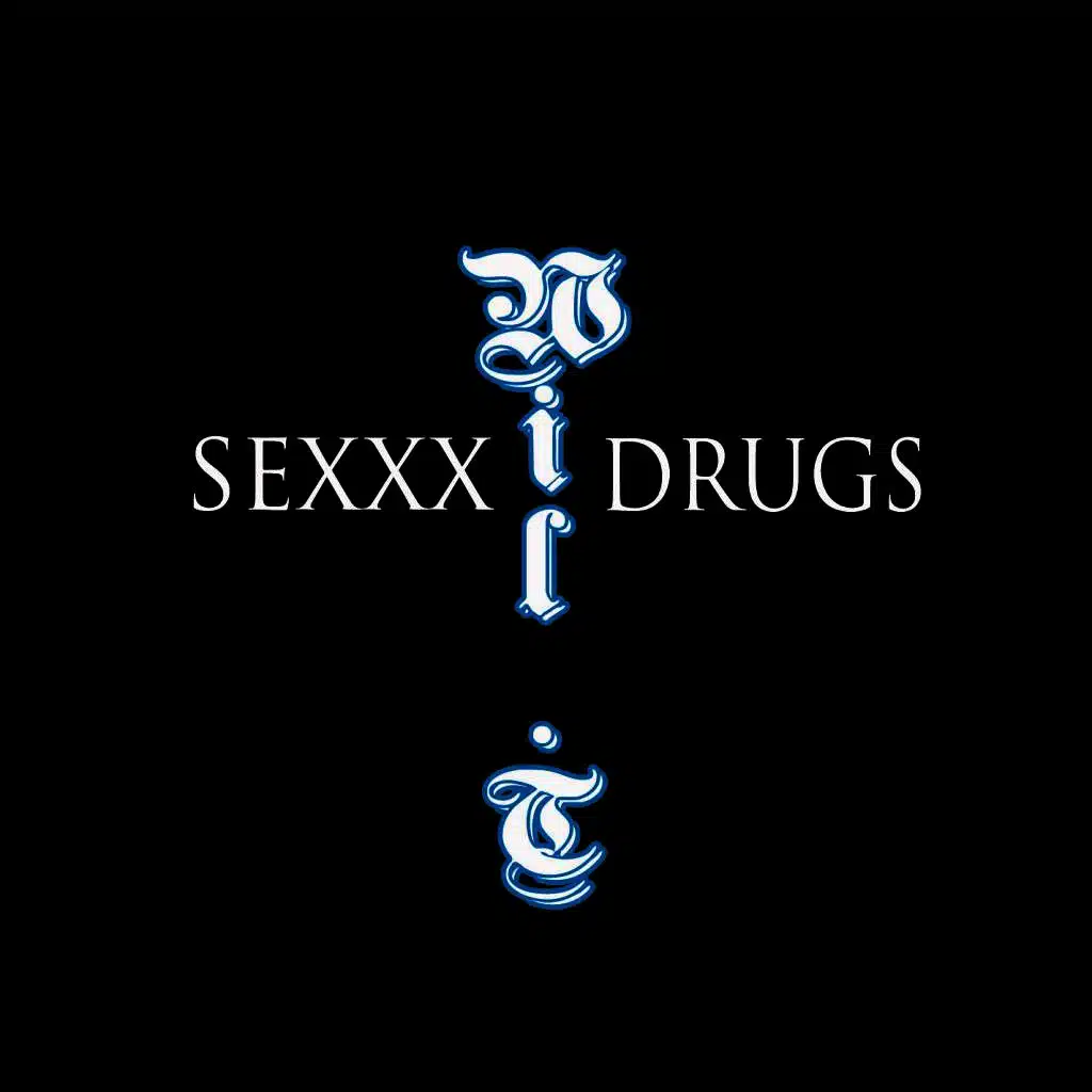 Inbetween Sexxx & Drugs