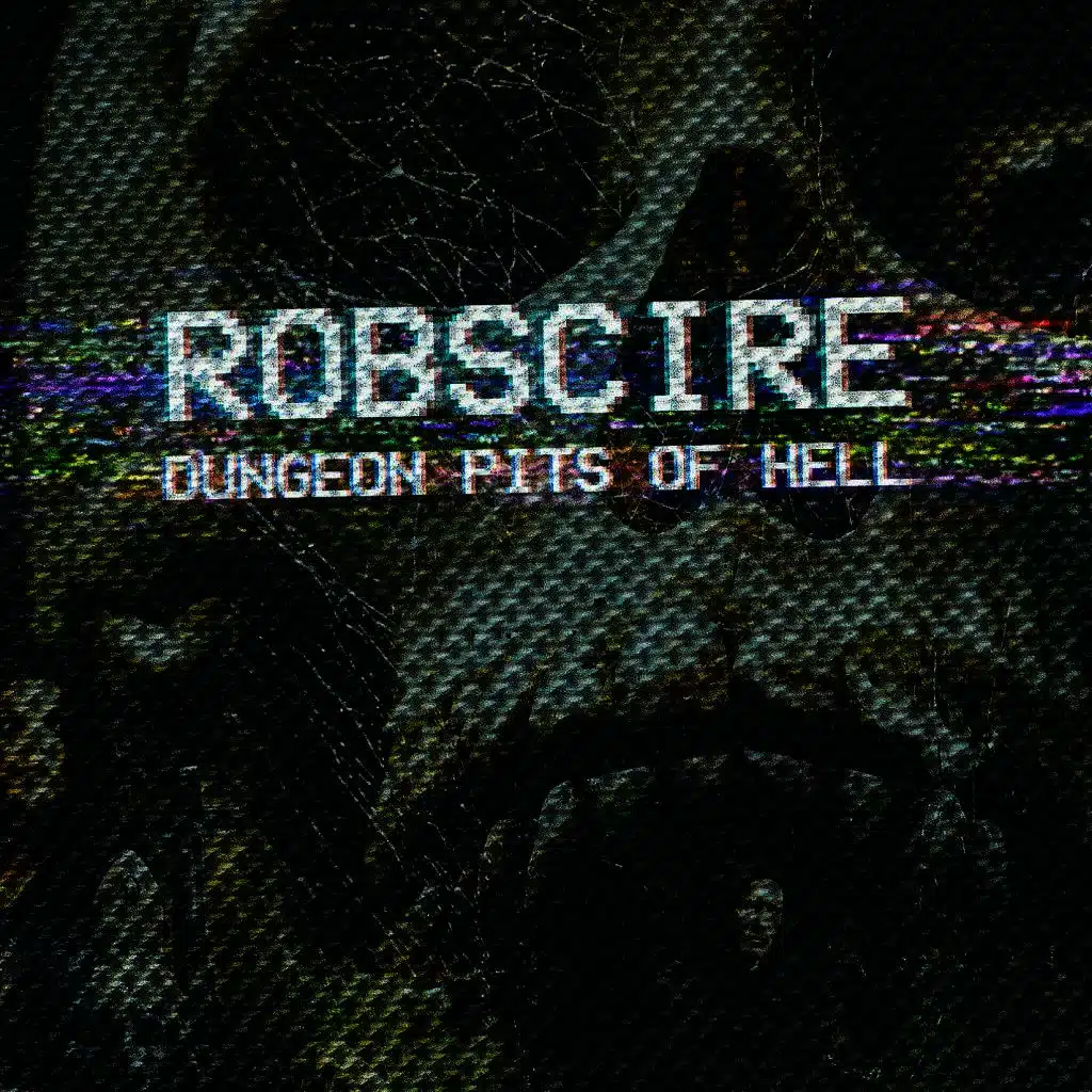 Dungeon Pits of Hell