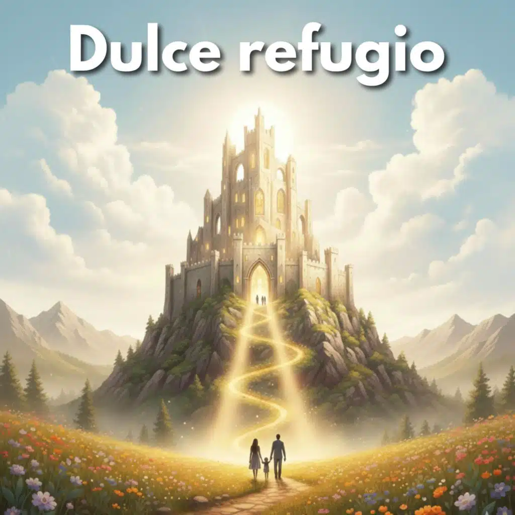Dulce refugio