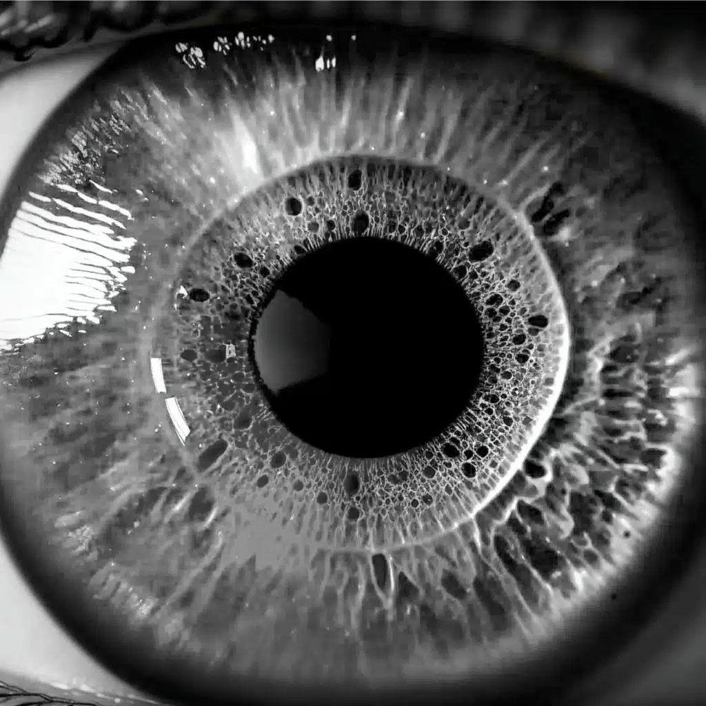 White Light (feat. Kaz)