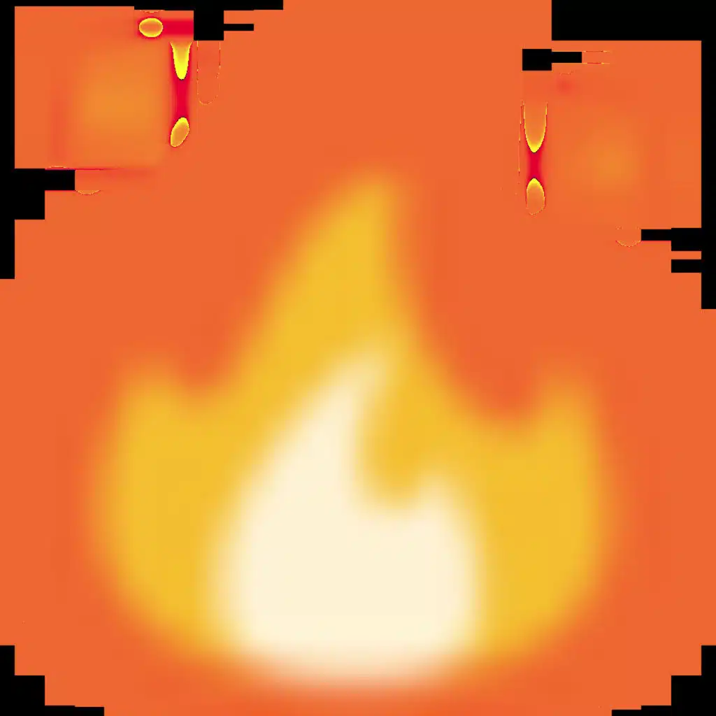 Episode 3 – Paul Taylor, Noman Hosni, Laura Domenge et Louis Dubourg