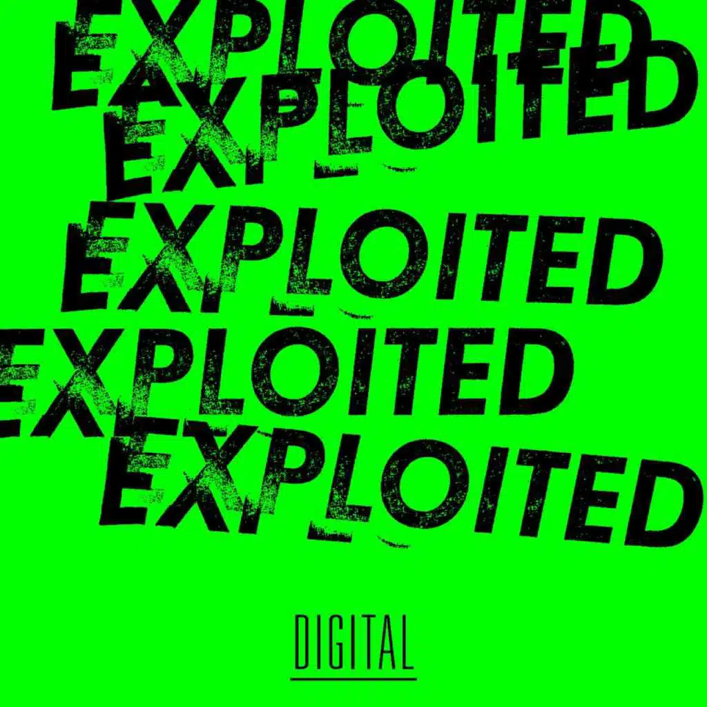 Lions (feat. New Kidz)