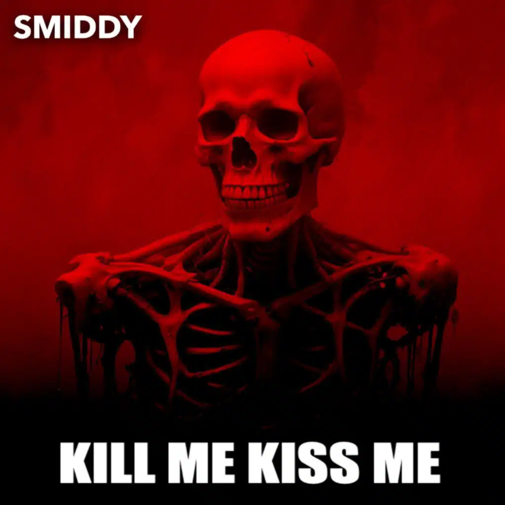 Smiddy