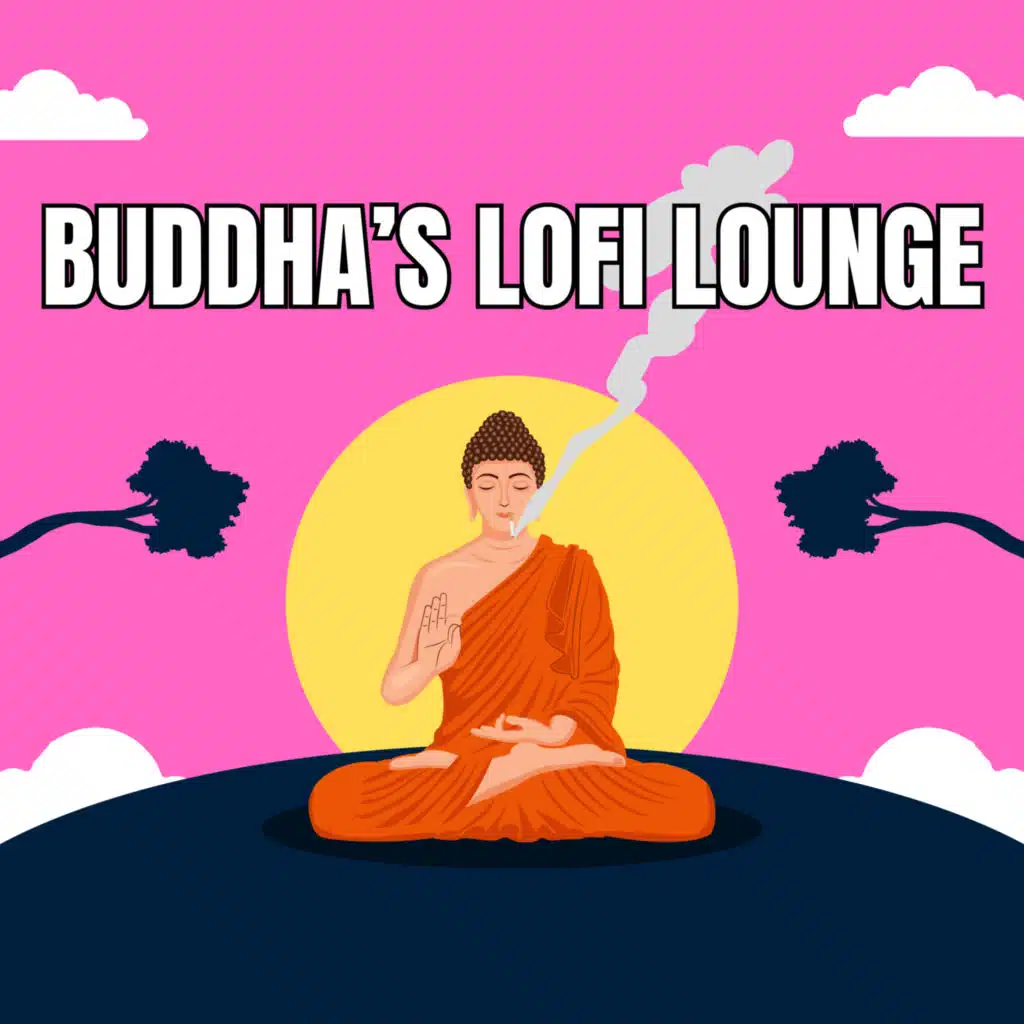 Lofi For Chilling (feat. Jimmy Jake)