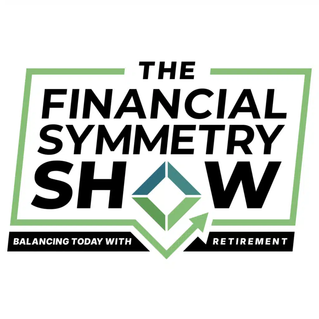 Financial Symmetry: Balancing Today with Retirement