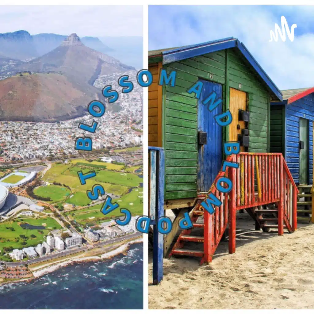 Sino Ndofaya and Zama Naomi, New Kabza De Small Album, Nasty C ft. A-Reece, Bruce wins SASMA, Music