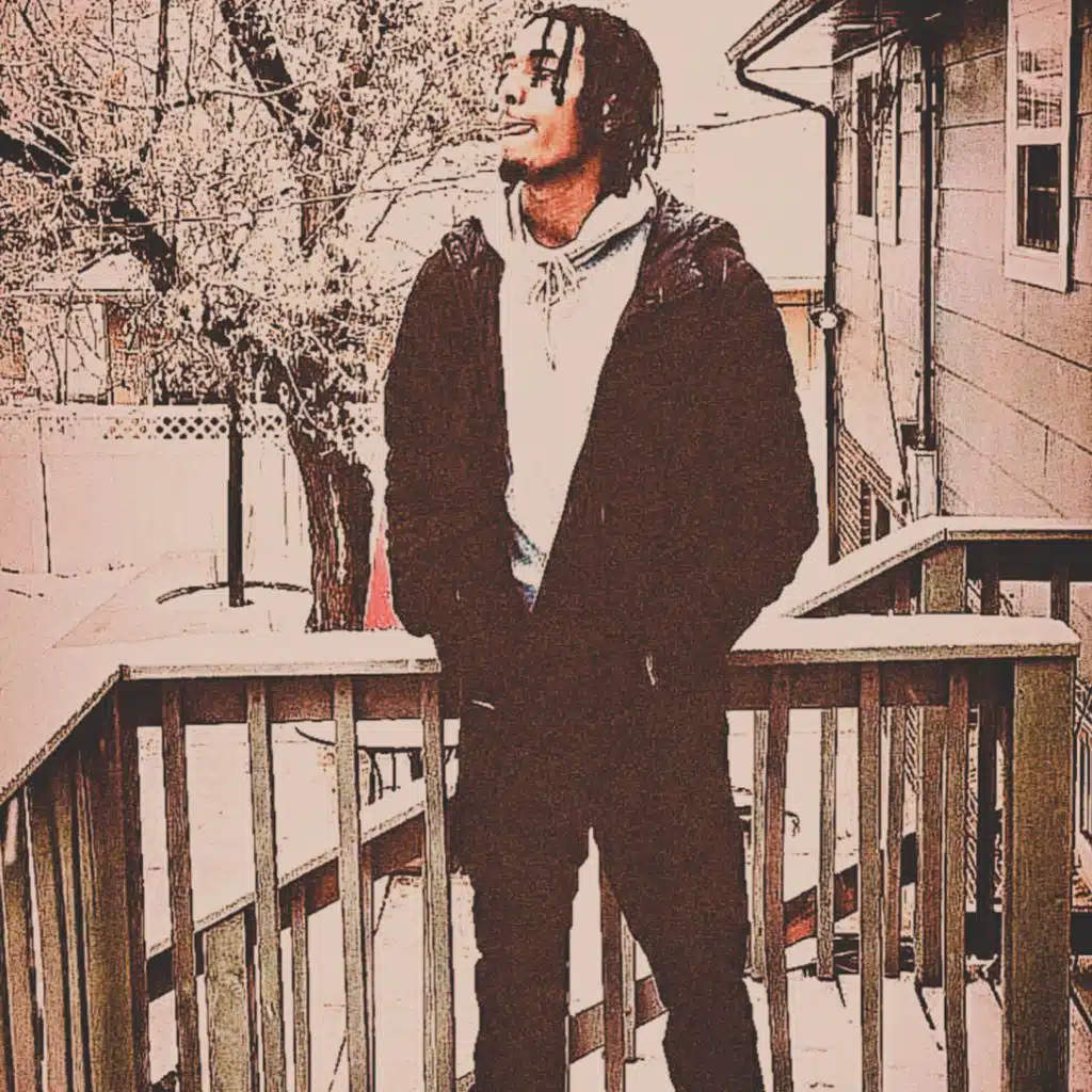 Feelin Like 50 sped up (feat. DJ Jazzy Jeff & Shihan)