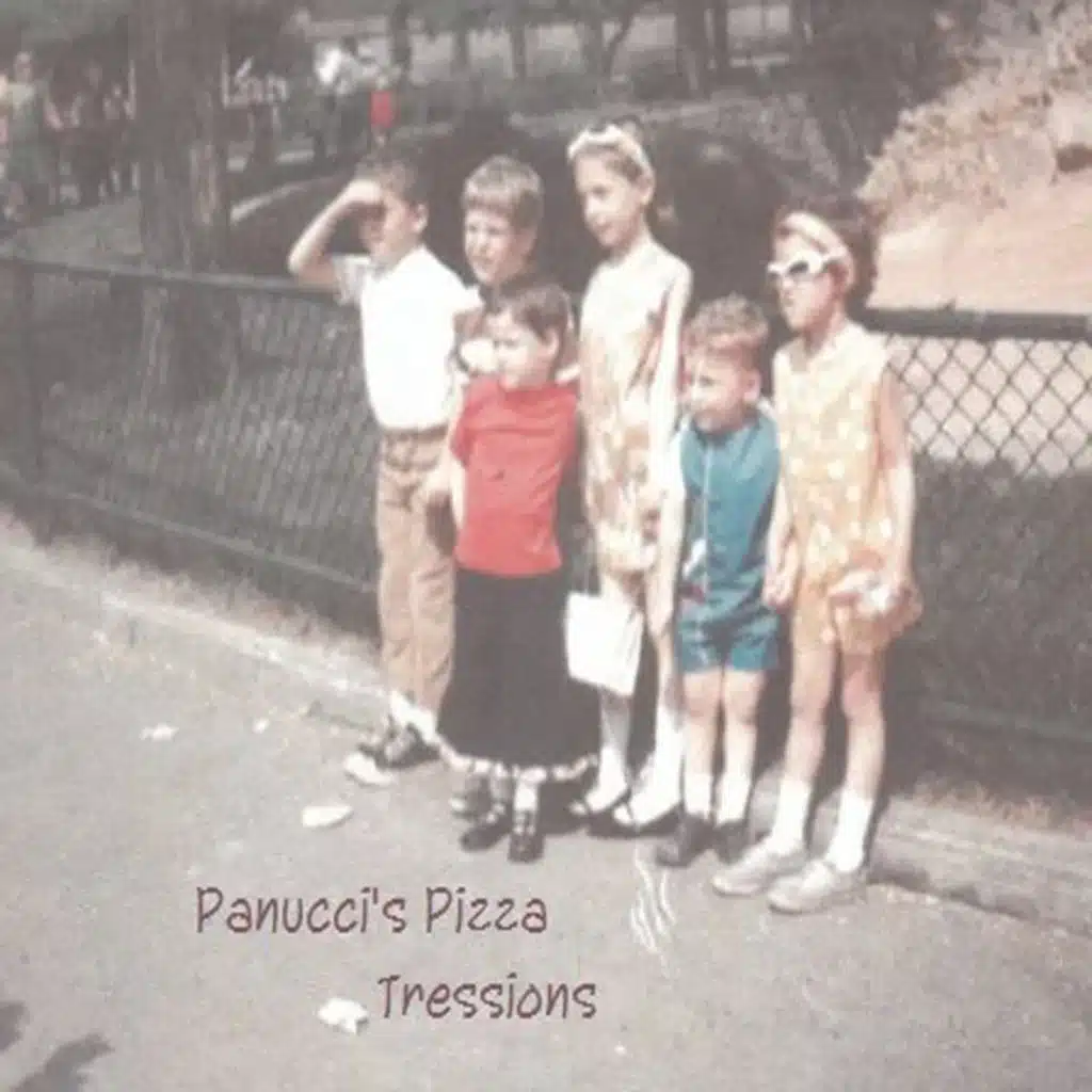 I still haven't seen "Almost Famous"