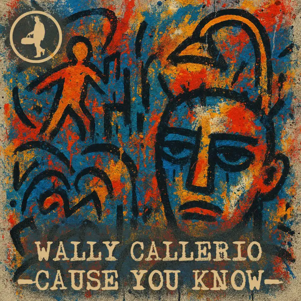 Wally Callerio