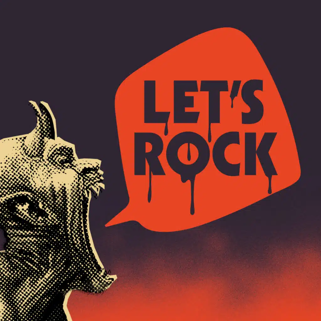 Hell's Teeth (J. Zunz Rework)