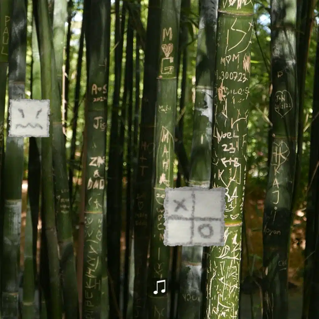 Emoji (feat. Freddy)