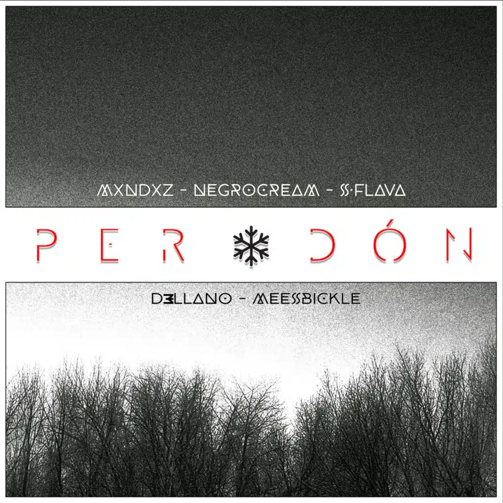 Perdón