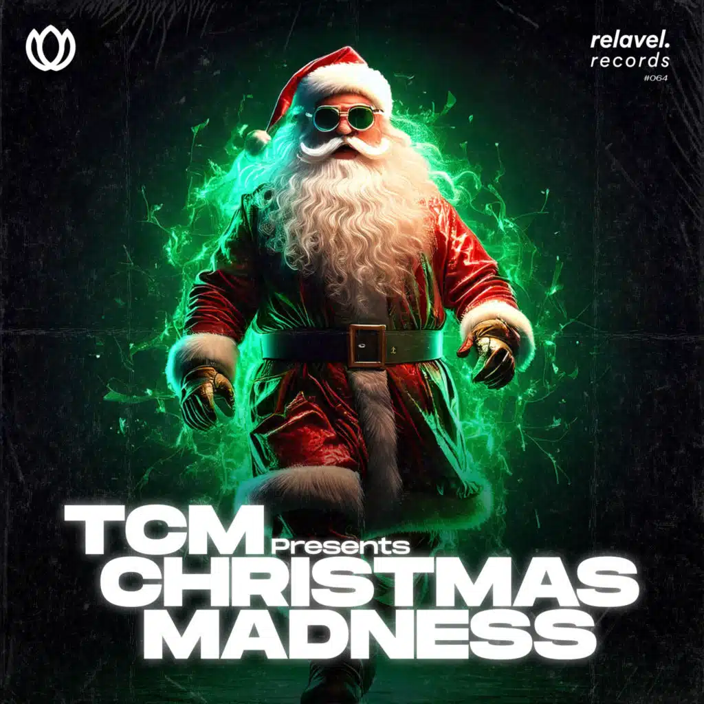 Last Christmas (Hardstyle Version)