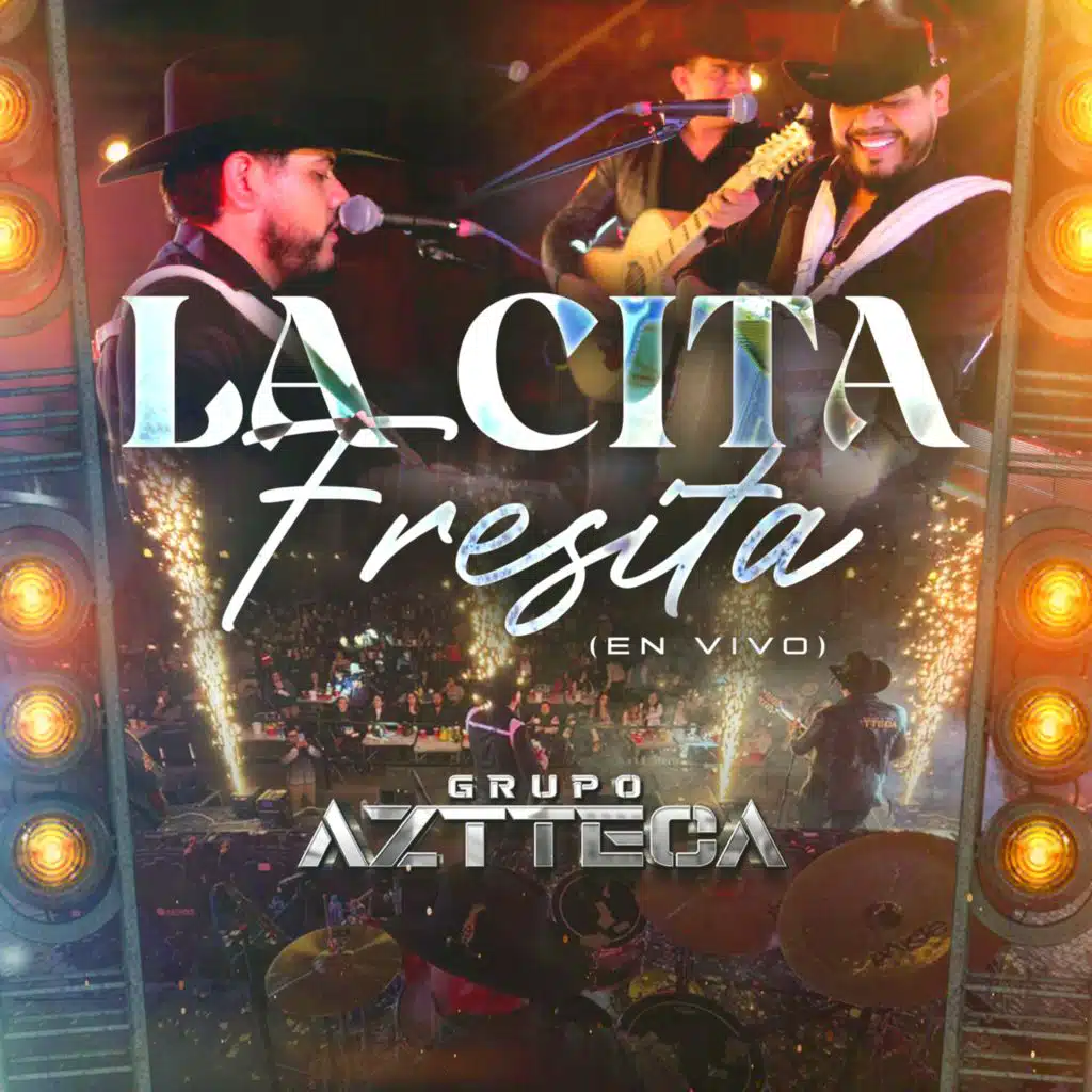 Grupo Aztteca