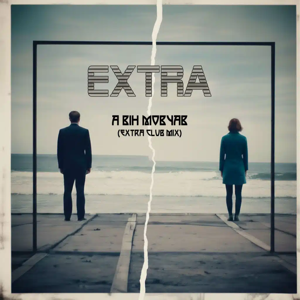 Extra