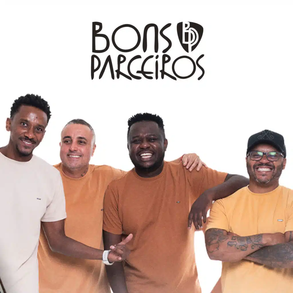 BONS PARCEIROS