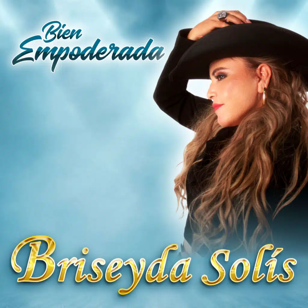 Bien Empoderada